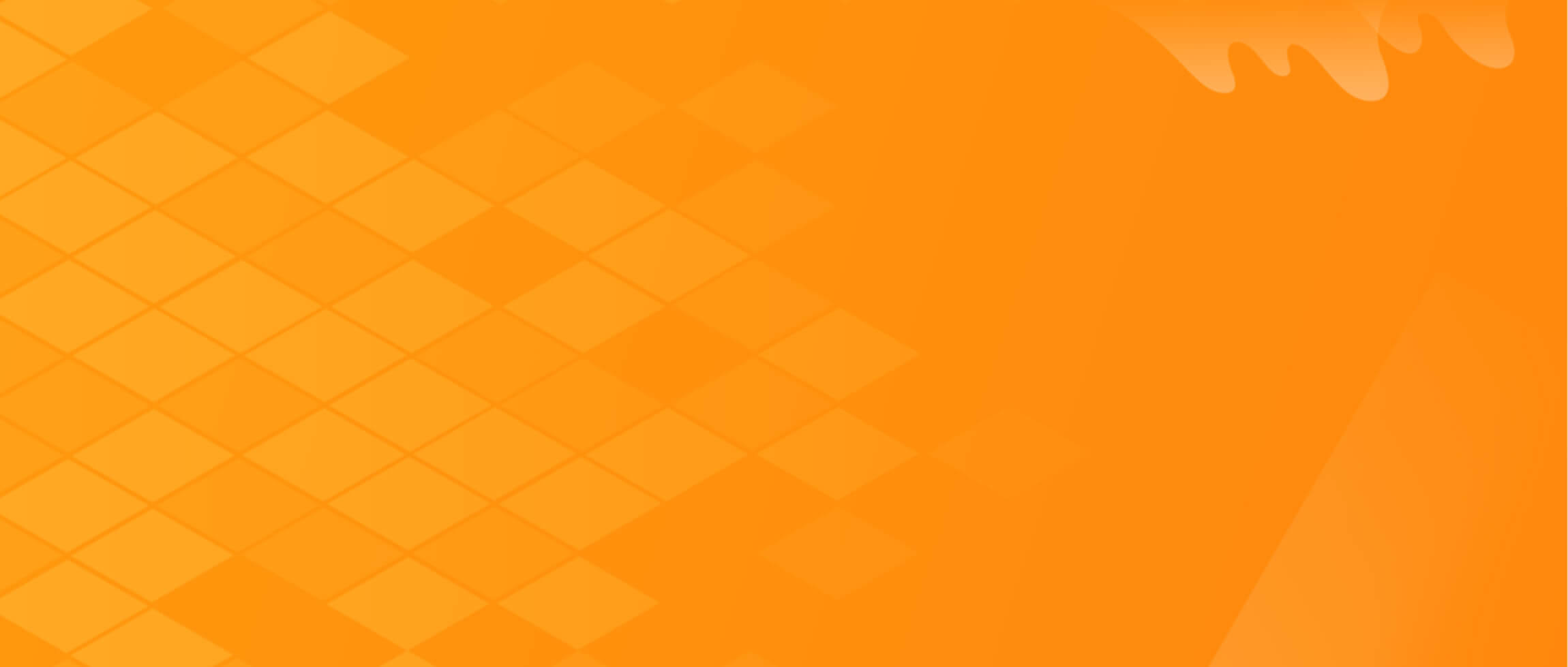 幻灯片-人渣Scum资源站