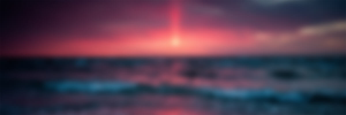 幻灯片-人渣Scum资源站