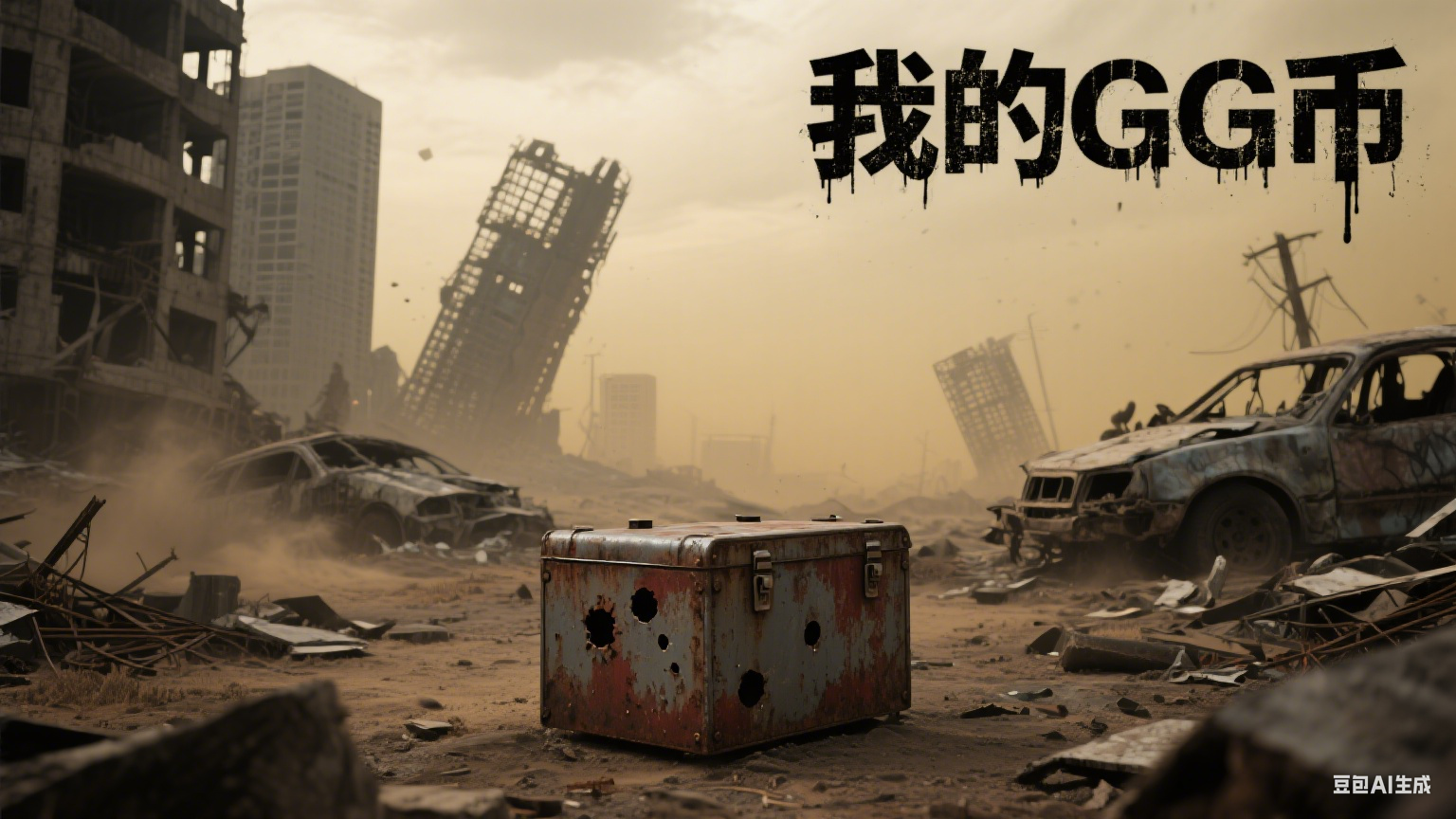 关于0304商城币（GG币）的详细说明-人渣Scum资源站
